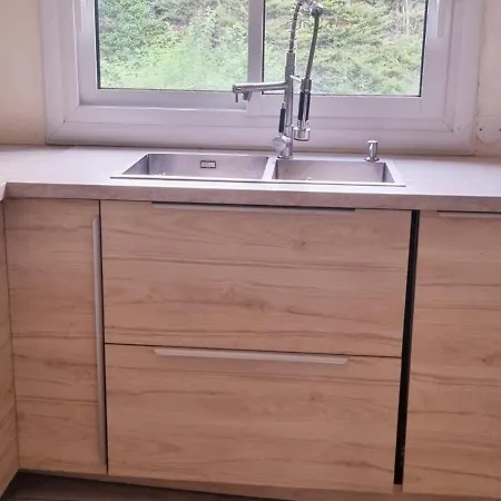 Hotel Maison Familiale, Au Calme A 25 Minutes De Paris