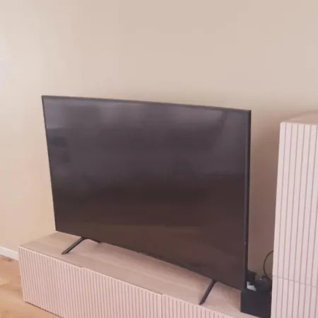 Maison Familiale, Au Calme A 25 Minutes De Paris Epinay-sur-Orge