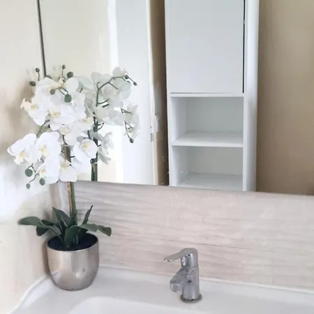 Maison Familiale, Au Calme A 25 Minutes De Paris Epinay-sur-Orge